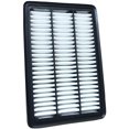 thumbnail image 4 of Filtro de aire JM para coche Hyundai SANTA FE 07-09 AF5833 28113-2B000, 4 of 5