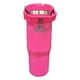 thumbnail image 1 of Taza Stanley Retiros de mano Tazas de coche de acero inoxidable Stanley2 Generación 30OZ, 1 of 4