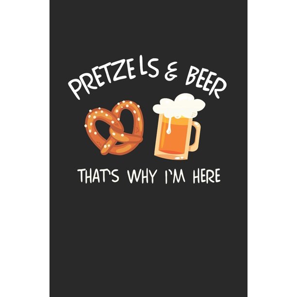 Carnet De Notes Oktoberfest Biere Bretzels Cadeaux Boire Dirndl 1 Pages 6x9 Environ A5 Quadrille Paperback Walmart Com Carnet De Notes Oktoberfest Biere Bretzels Cadeaux Boire Dirndl 1 Pages 6x9 Environ A5 Quadrille Paperback Walmart Com