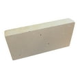 thumbnail image 2 of US Stove FBS138 Single Firebrick 4-1/2" x  9" x 1-1/4", 2 of 2