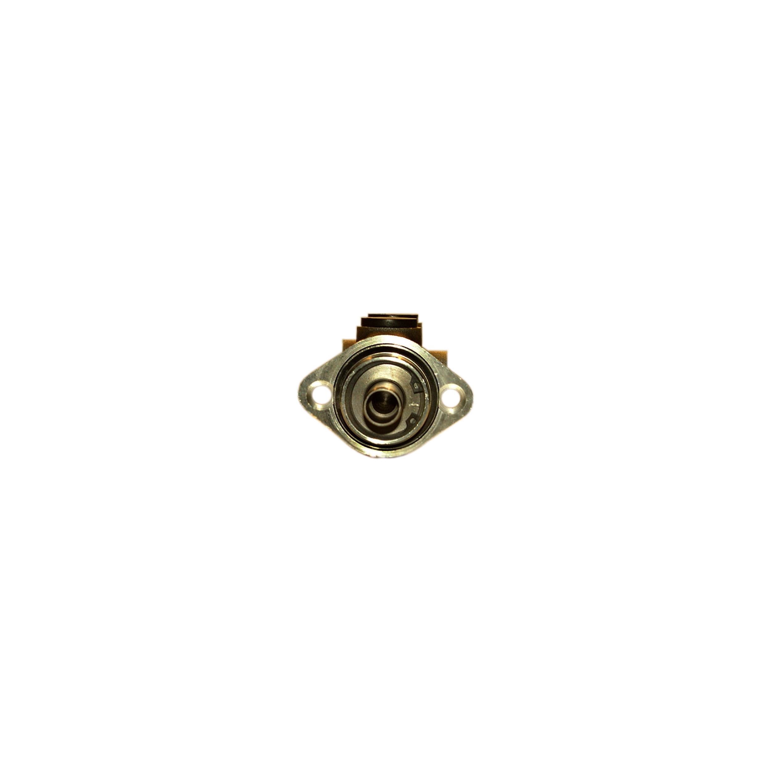 Element3 Master Cylinders Fits select: 1984-1988 AUDI 5000