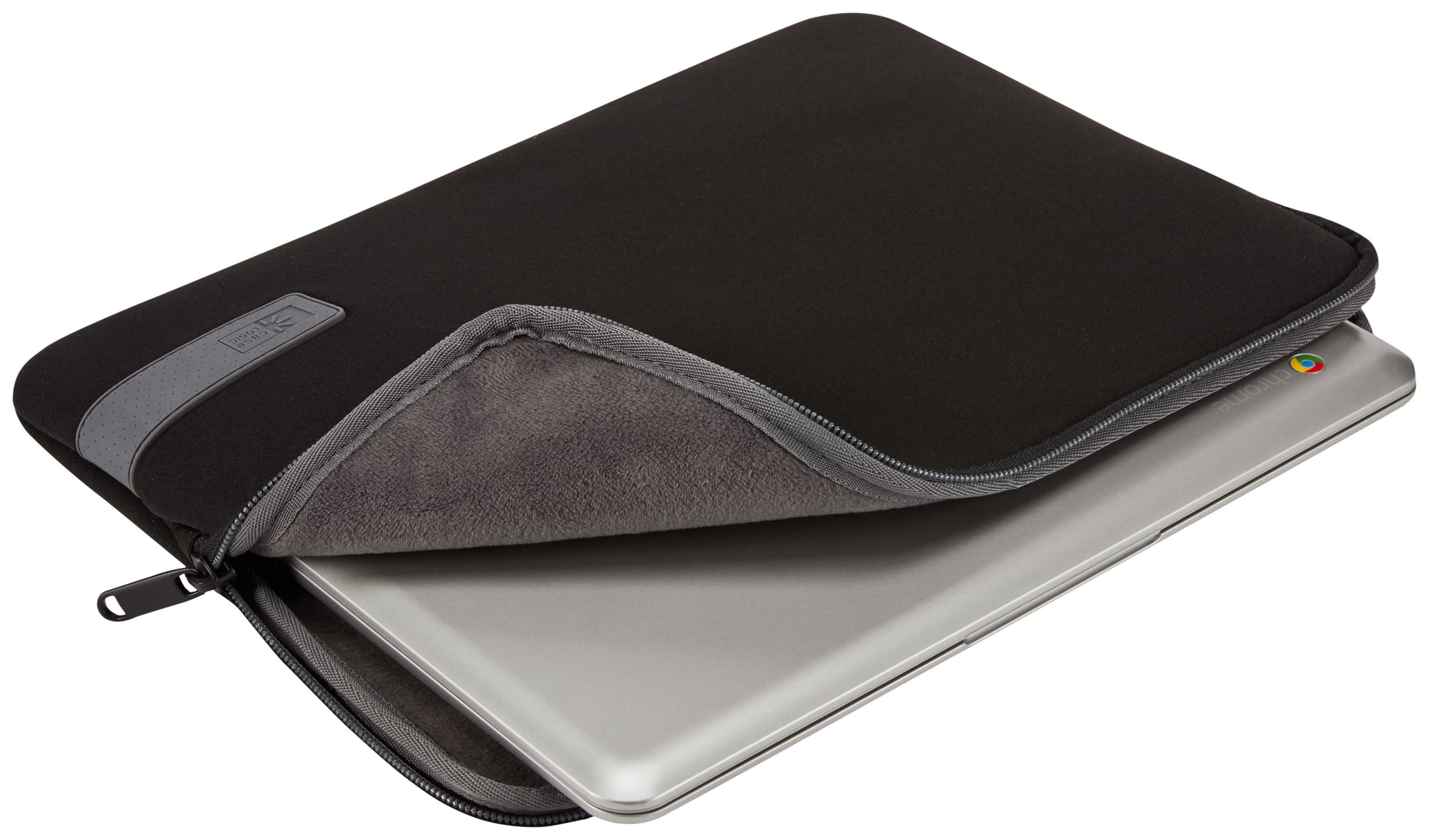 Reflect 13" Laptop Sleeve