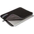 thumbnail image 4 of Reflect 13" Laptop Sleeve, 4 of 4