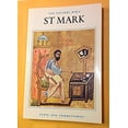 thumbnail image 1 of Pre-Owned The Navarre Bible: Mark (Paperback) 1851820965 9781851820962, 1 of 1