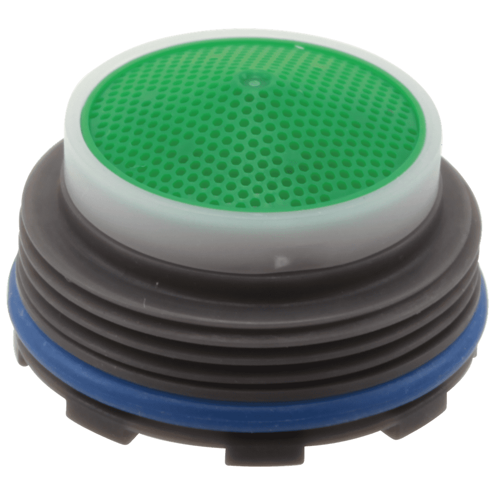 Delta Dryden Aerator in Chrome RP52657