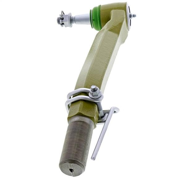 Mevotech TTX Tie Rod End