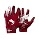 thumbnail image 1 of Guantes de fútbol Venum Elite granate/blanco 3XL, 1 of 6
