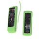 thumbnail image 4 of Tarjeta Wifi D4v21 para Dell Wireless 1820 Dw1820 convertidor de red Wlan 802.11ac, 4 of 5
