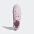 thumbnail image 4 of TENIS ADIDAS SLEEK W, 4 of 5