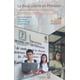 thumbnail image 1 of LA BECA SALARIO EN MORELOS: RETOS DE LOS PROGRAMAS COMPENSATORIOS EN LA EDUCACION MORELENSE BONILLA ARTIGAS EDITORES JOSE CARLOS AGUIRRE / CESAR BARONA / OFMARA ZUÑIGA, 1 of 2