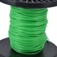 thumbnail image 3 of Hilo de desbrozadora de hilo de 2mm, hilo de desbrozadora de césped redondo, hilo de cortacésped verde para Husqvarna 50m/164,0 pies, 3 of 14