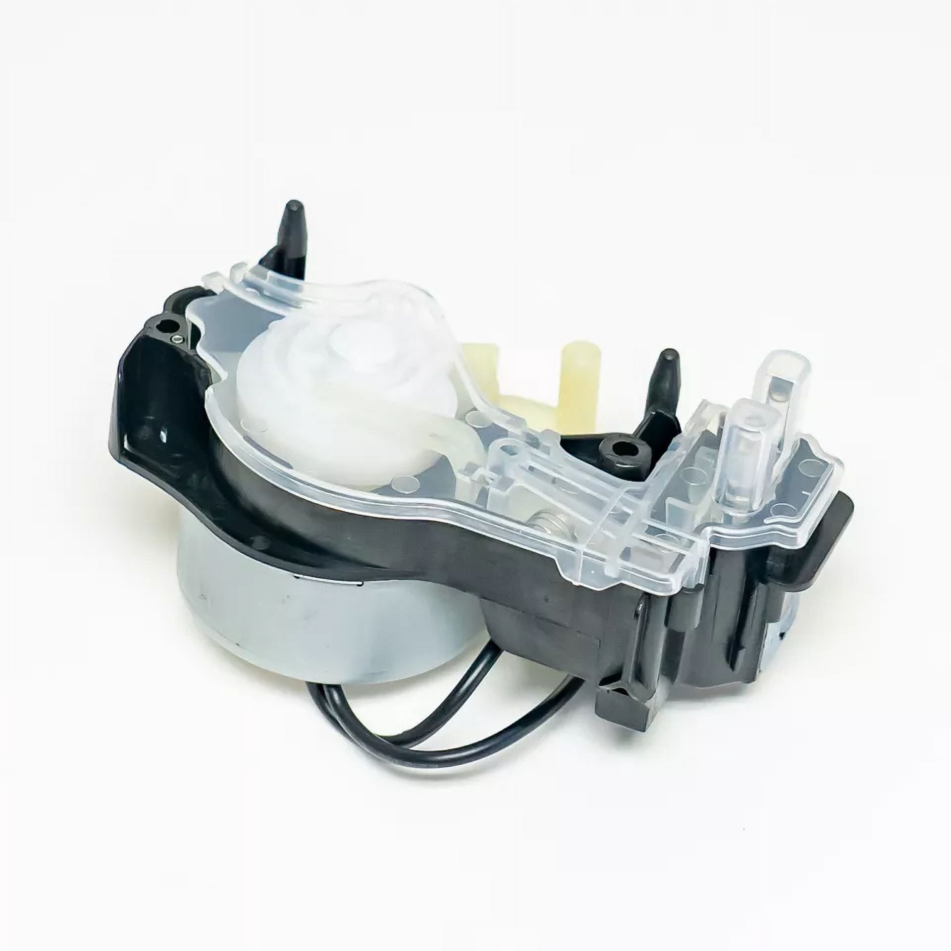 W10913953 Washing Machine Shift Actuator for Whirlpool Clothes Washers
