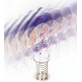 thumbnail image 2 of Soporte acrílico tembloroso Genshin Impact, decoración de diseño divertido y lindo (Qiqi) Qiqi -, 2 of 3