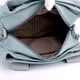 thumbnail image 2 of Bolso Hombro para Mujer Con Múltiples Compartimentos Lona Informal 2123 Azul TXW#935446.06, 2 of 9