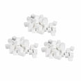 thumbnail image 2 of Nail Art Sponge, Gradient Nail Sponges Mini Lightweight  For Salon, 2 of 8