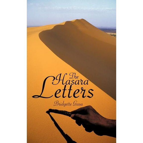 The Hasara Letters