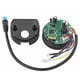 thumbnail image 4 of Tarjeta Bluetooth Ninebot con estuche, 4 of 5