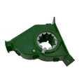 thumbnail image 4 of John Deere Original Equipment Feed Cup - AN280009, 4 of 5