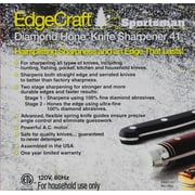 Chefs Choice SPORTSMAN 41 SHARP