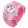 thumbnail image 4 of MasteelfCA 1 Pc Girls Lovely Watch Waterproof Watch Multi-functional Watch for Girls, 4 of 8