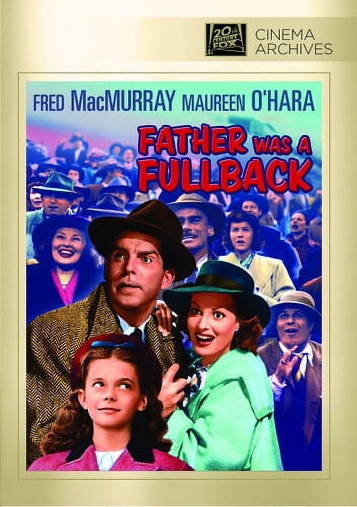 『Without you』DVD Without You I'm Nothing (DVD), MGM Mod, Comedy - Walmart.com