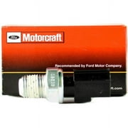 Motorcraft Sunroof Motor #MTCMM977