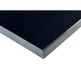 Super Black Engineered Marble Threshold For Shower Curb Bathroom super-black-engineered-marble-threshold-for-shower-curb-bathroom