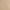 Amphora, variant on Scoop Women's and Women’s Plus Crepe High Rise Bootcut Suit Pants, Sizes 0-28