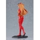 thumbnail image 2 of Figura Asuka Langley Anime Evangelion Plamax Armable, 2 of 5