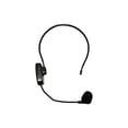 thumbnail image 3 of Amp-Up Mini Personal UHF Voice Amplifier with Wireless Microphone, 3 of 4