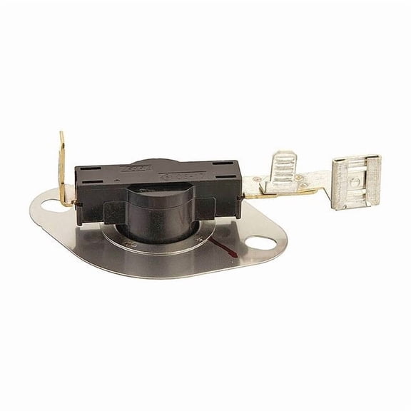 Whirlpool High-limit Thermostat WP3977767