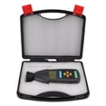 thumbnail image 2 of Flash Tachometer, Stroboscope Non Contact 60-19999RPM With Backlight For Industrial Maintenance, 2 of 8