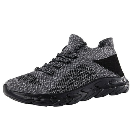 

Sneakers for Women Leisure Women S Lace Up Travel Soft Sole Comfortable Shoes Outdoor Mesh Shoes Runing Fashion Sports Breathable Sneakers Shoes for Women Mesh 37