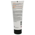 thumbnail image 2 of Hi Pro Pac Extremely Damaged Hair Repair Intense Protein Treatment, 8 Oz., Pack of 2, 2 of 2