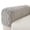 Light Grey, variant on Yihuala Fuzzy Plush Armrest Cover For Sofa Recliner Loveseat Comfort Warmth Couch Arm Cover Furniture Protector Machine Washable