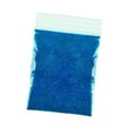 thumbnail image 4 of Tachiuwa Candle Dyes Candle Coloring for Epoxy Resin Soap Coloring Dye DIY Art Craft Project, Color Pigment Candle Pigment Dye 10G Blue, 4 of 9