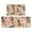 German Shepherd With, variant on German Shepherd Kitchen Rugs Sets Of 2,Anti Fatigue Kitchen Mat Rugs Non Slip Washable,Decorative Kitchen Floor Mats for Kitchen,Sink,Laundry,17"x30"+17"x47"