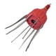 thumbnail image 4 of Speravity Herramienta fácil de usar para desmontar e instalar manguitos de jaula de bolas exteriores Expansor neumático de manguitos de jaula Vehículos, repuestos y accesorios Mis, 4 of 6