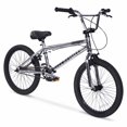 thumbnail image 1 of 20 BMX RW PRO polish, 1 of 8