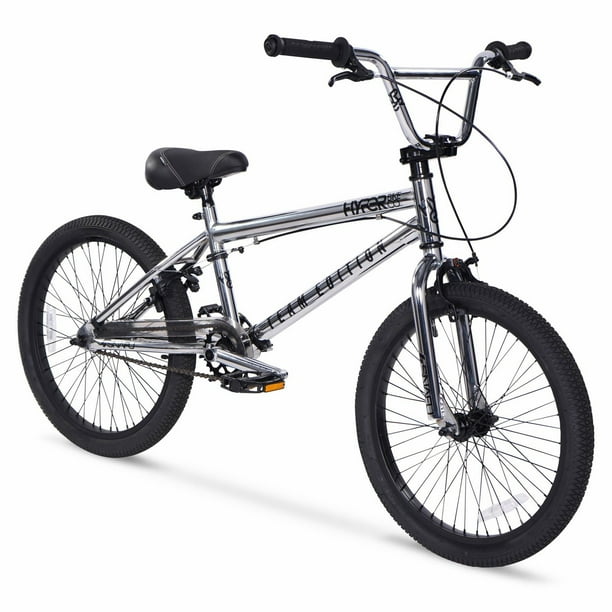 20 BMX RW PRO polish - Walmart.ca