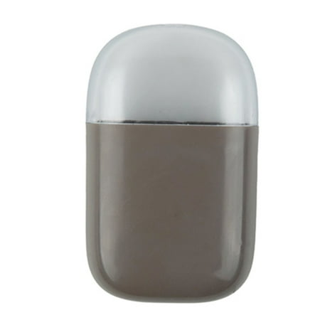 

Wall Mount Toothpick Storage Box Fridge Magnet Toothpick Box Magnetic Holder