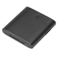 thumbnail image 3 of Bluetooth Adapter For Bose Sounddock 30 Pin Docking Aptx Hd Bluetooth 5.0 Compatible For Iphone, 3 of 4