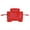 1pcs, variant on 1 Pack Aerosol Fire Extinguisher Automatic Induction Fire Suppression Device for Car Engine Cabinet Electrical Panel