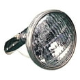 thumbnail image 2 of Sea-Dog Adjustable Spreader Light - 304 Stainless Steel, 2 of 2