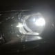 thumbnail image 2 of 2X 9005 HB3 LED Headlight kit HB3 80W 8000LM High Low Beam 6000K White Bulb, 2 of 5