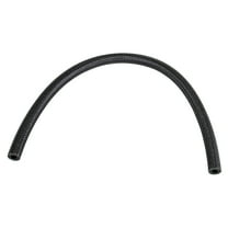 CUB CADET MA-09810060400 Hose 15.75" 7305 7300 7275 7274 7273 7272 7265 7260