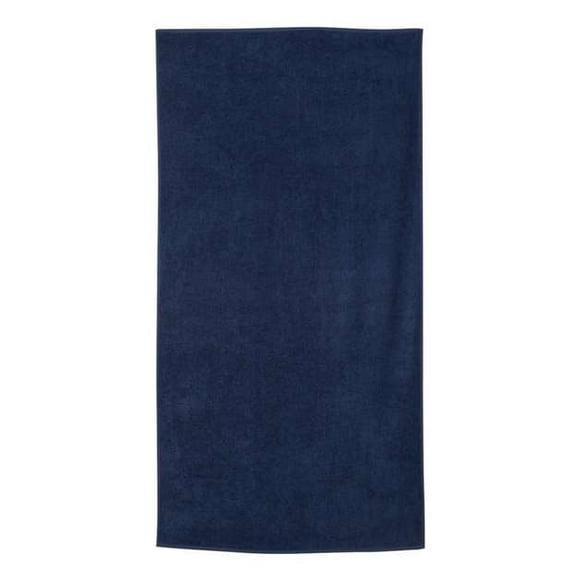 Toalla de playa ADO OAD3060