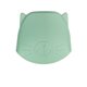 thumbnail image 2 of Guantes aislantes para horno – Protección térmica de silicona | Agarre antideslizante, resistente al agua, fácil de limpiar | Ajuste universal para cocina, repostería, cocina | 1 PC, 2 of 9