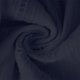 thumbnail image 5 of pstuiky camiseta de hombre, Blusas y camisas de manga corta con cuello redondo y empalme irregular para hombre camisas casuales para hombre xl, 5 of 5