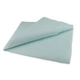 thumbnail image 1 of Alèse Réutilisable Lavable Imperméable pour Enfants Adultes 35 Pouces x 59 90x150cm, 1 of 8